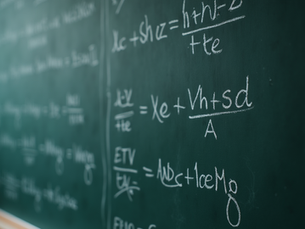 Unlocking Problem Solving: Classic Math Tricks Revealed