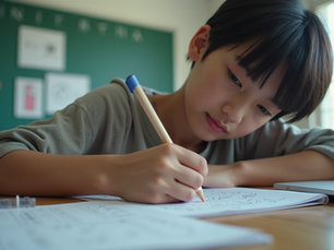 Olympiad Math Strategies: Top Tips for Success