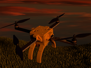 DroneCloseRender.png