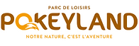 67ab7b1a5a7ae4cea85059a0_offre-pokeyland_415.png
