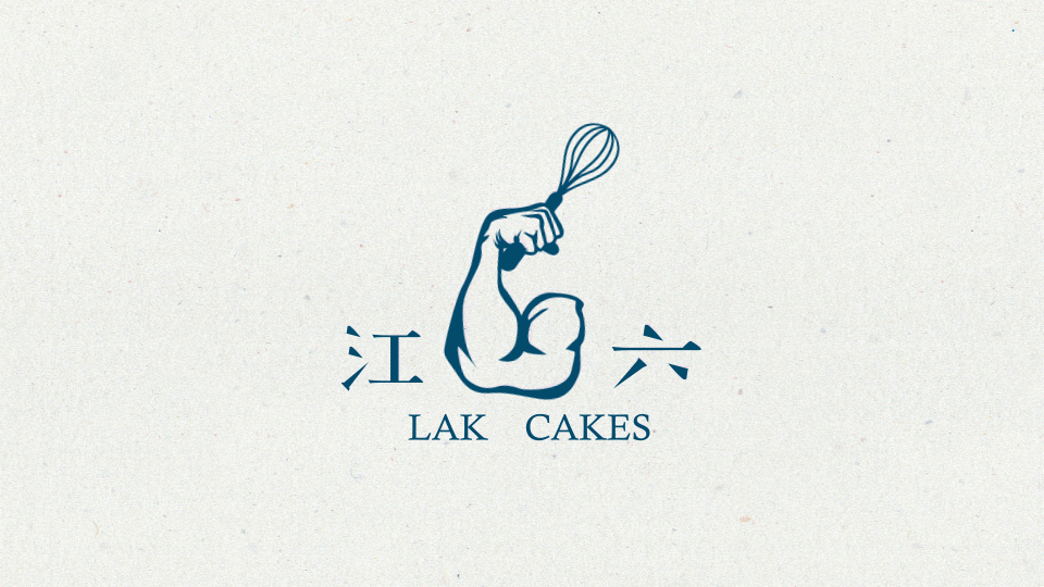 江六Logo_mg.gif