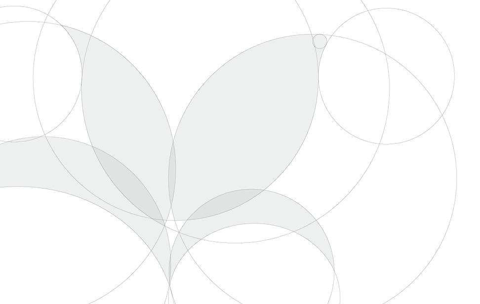 花蓮縣有機農業形象 Behance-03.png