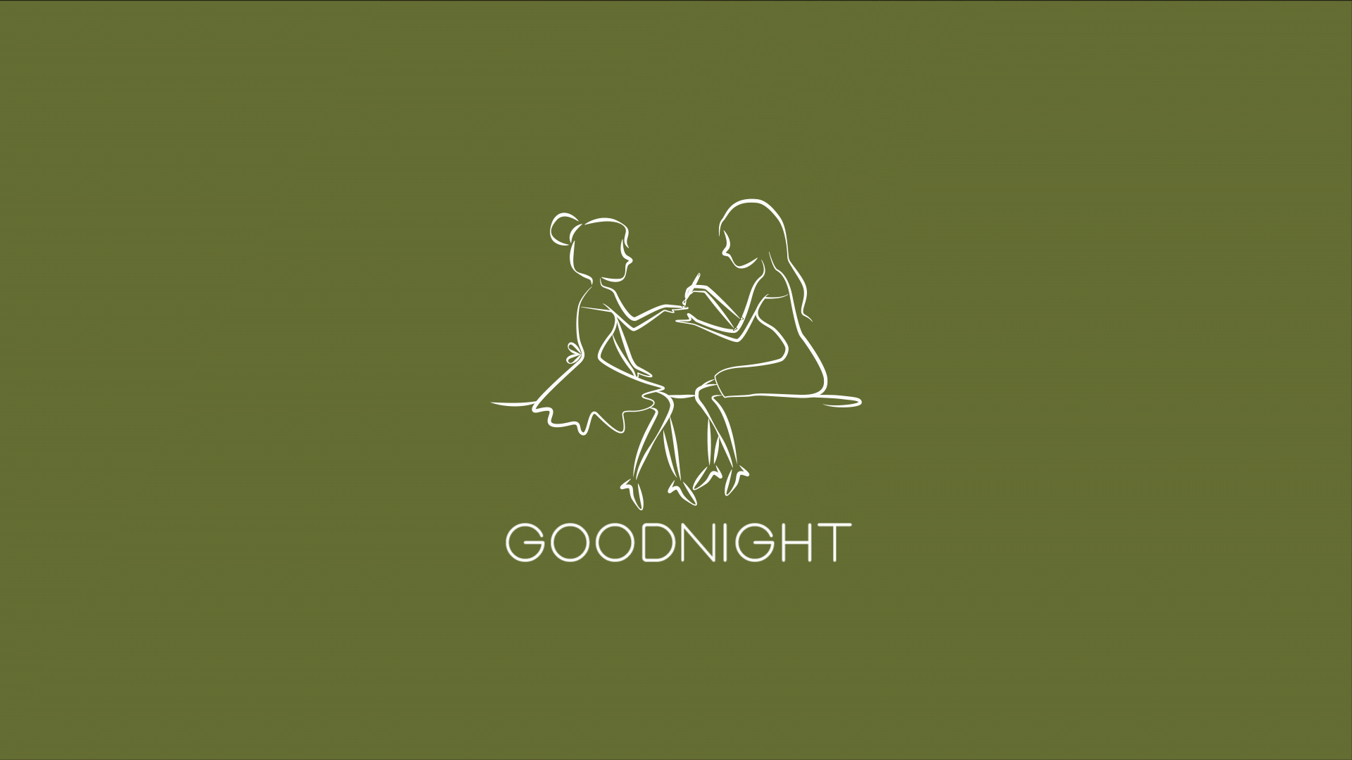 GoodnightLogo_AE.gif