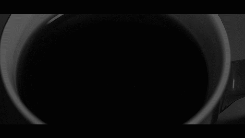 二課咖啡Logo_mg_3.gif
