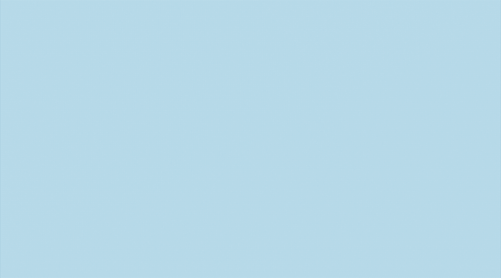 潤宇logo_1.gif