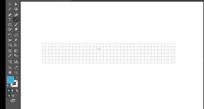 標準字.gif