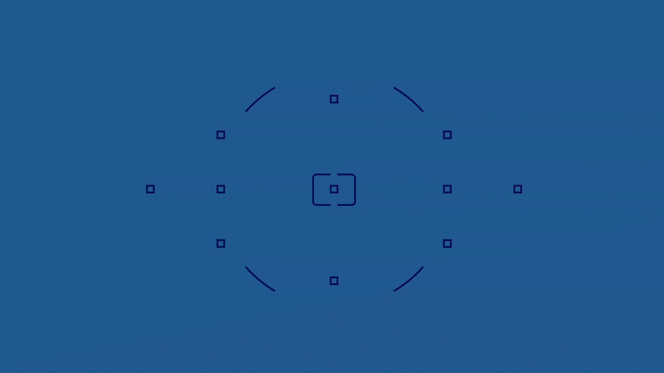 溫開水Logo_mg.gif