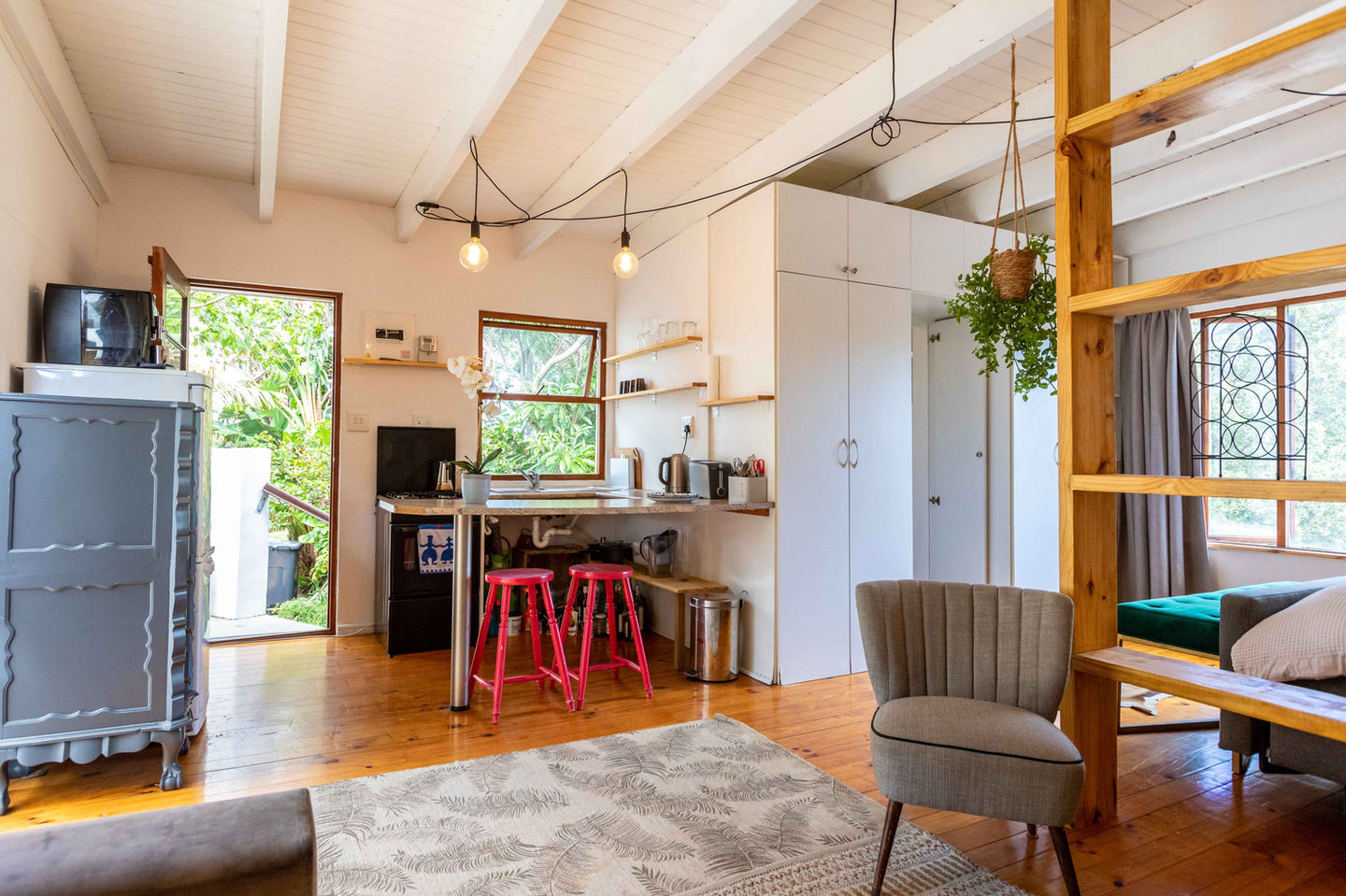 114 GARDEN COTTAGE-7