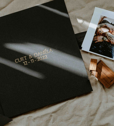 PETRONELLA PARCELS + PRINTS-24.jpg