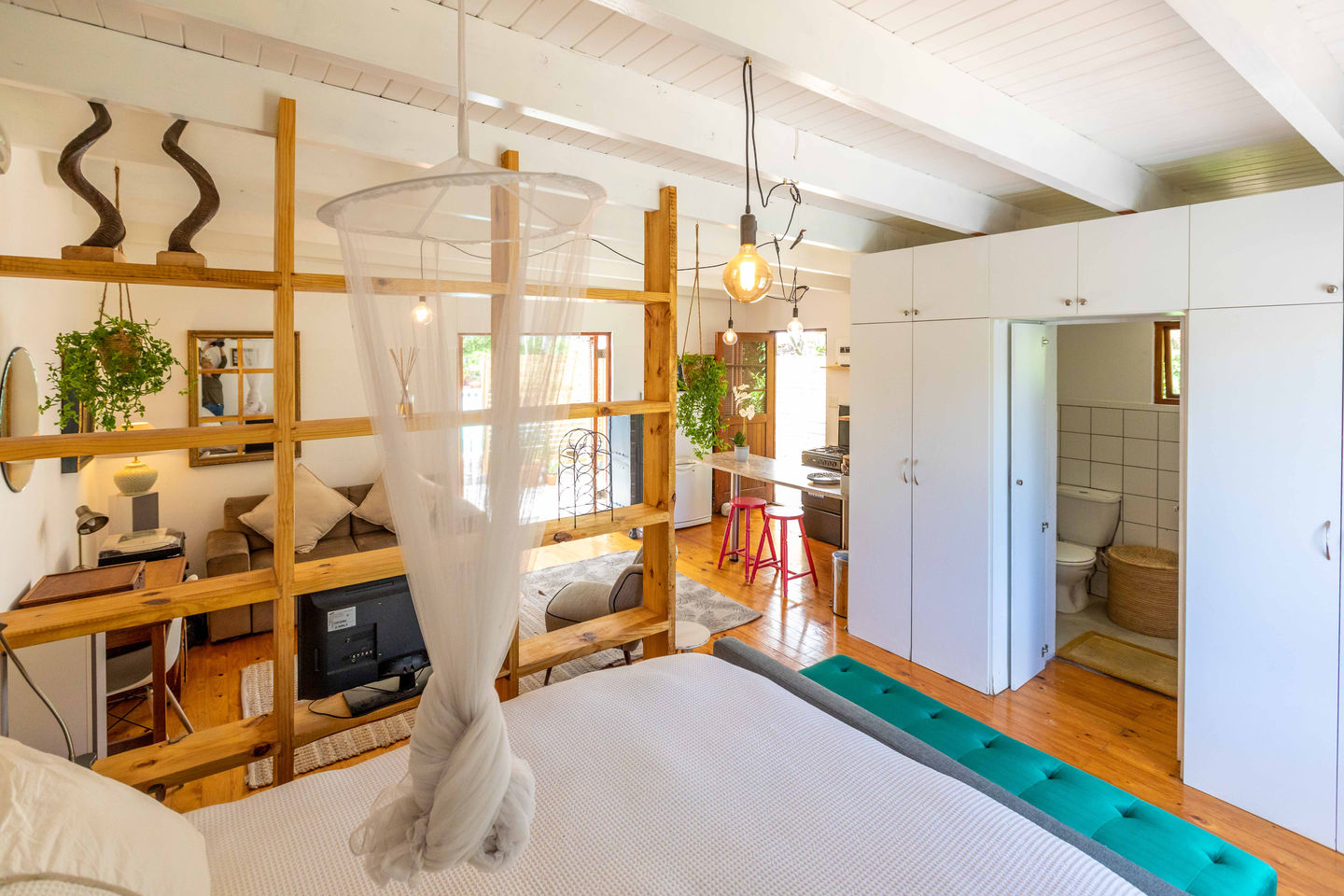 114 GARDEN COTTAGE-13