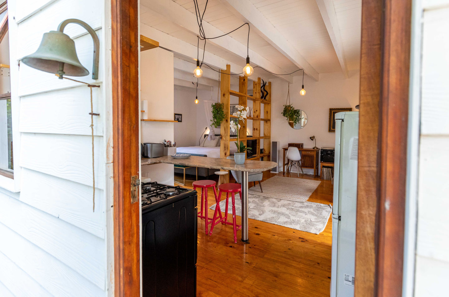 114 GARDEN COTTAGE-1