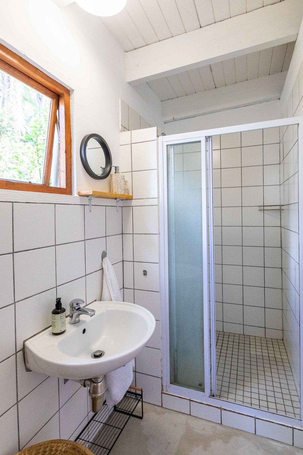 114 GARDEN COTTAGE-18