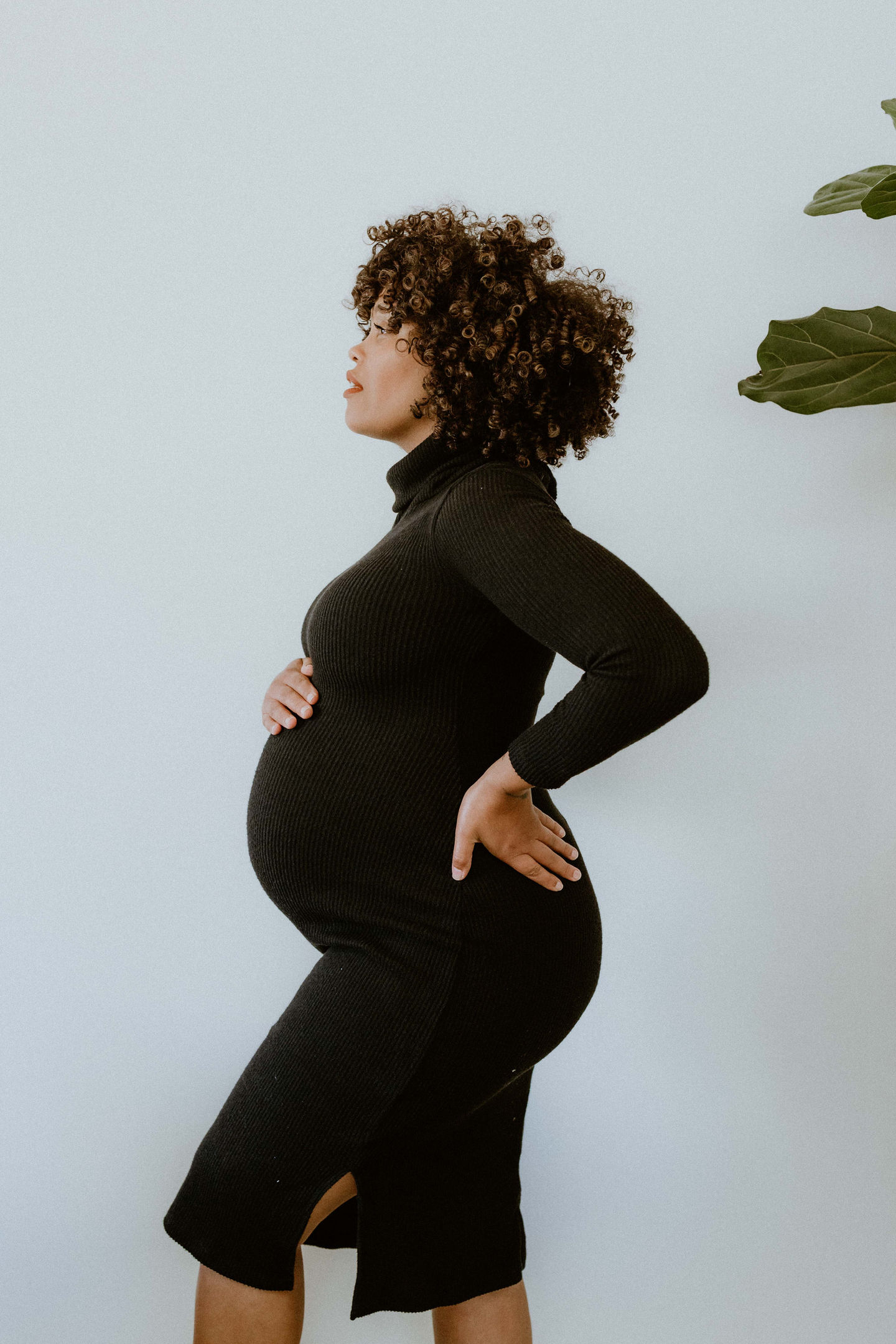 YOLANI MATERNITY-10