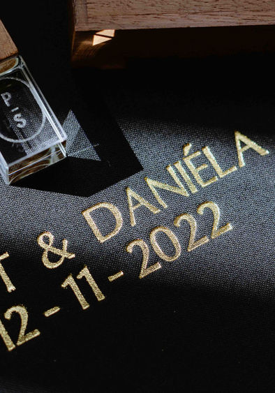 PETRONELLA PARCELS + PRINTS-21.jpg