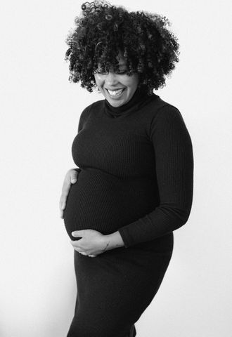 YOLANI | MATERNITY