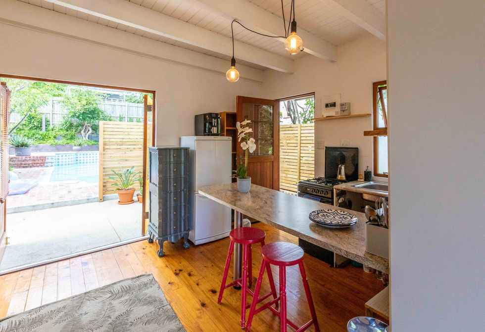 114 GARDEN COTTAGE-8