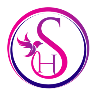 Safe Havyn_edited.png
