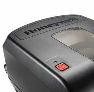 Thumbnail: Drukarka etykiet Honeywell PC42T