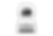 C30-Front-230724.png