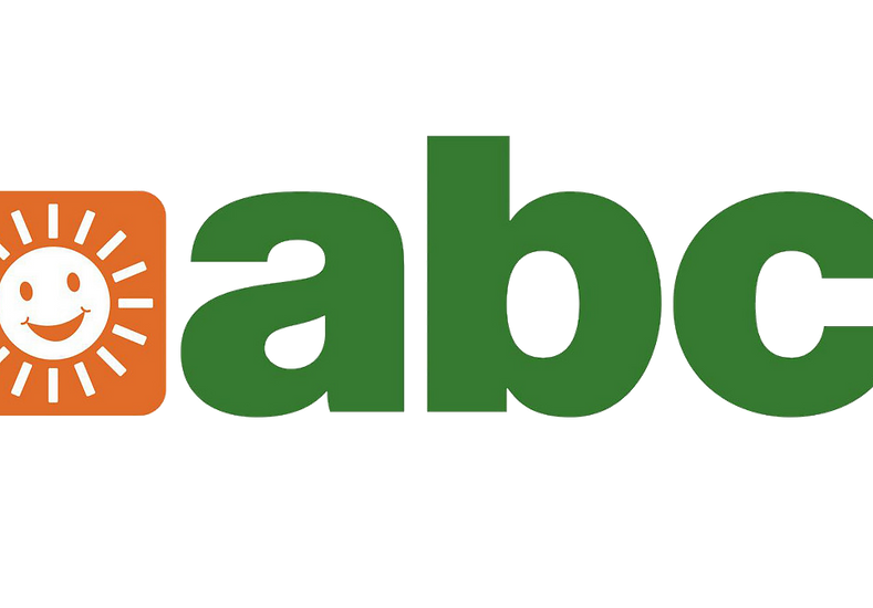 Supermakety ABC.png