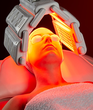 MediLUX_LED_treatment_red_light_blackburn.jpg
