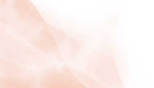 Roze achtergrond.png