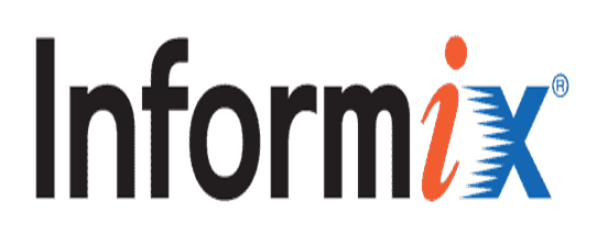 Cómo Informix puede adaptarse a sus necesidades de base de datos