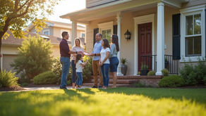 The Silent Tax Hike: Bracket Creep, Housing Affordability and the Australian Borrower