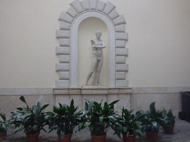 P1050297