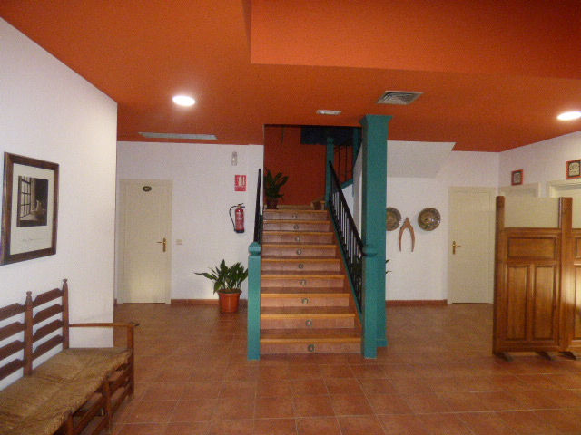 P1140048