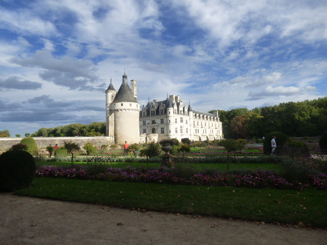 P1100474