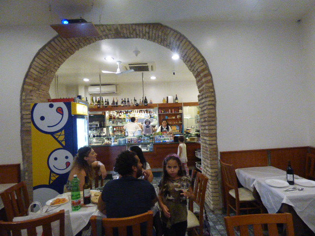 P1040922