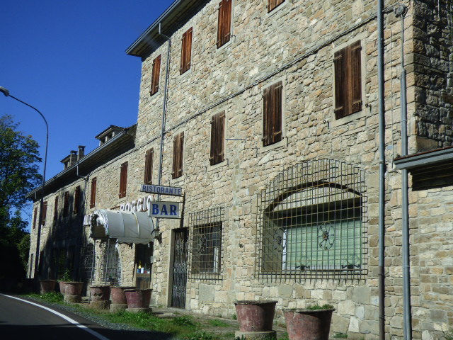 P1080234