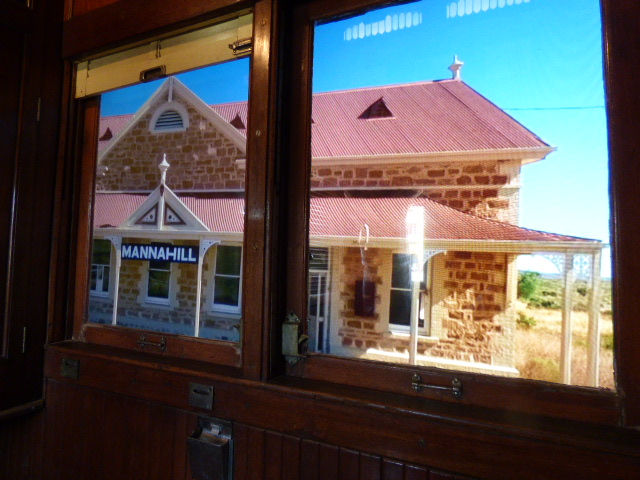 The Town Carriage Museum - 18