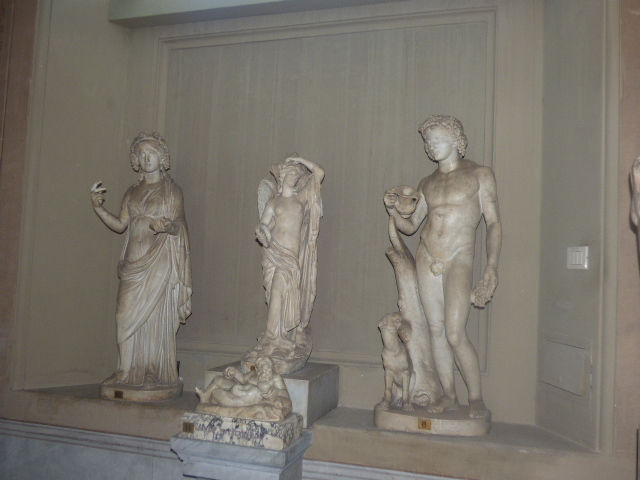 P1050335