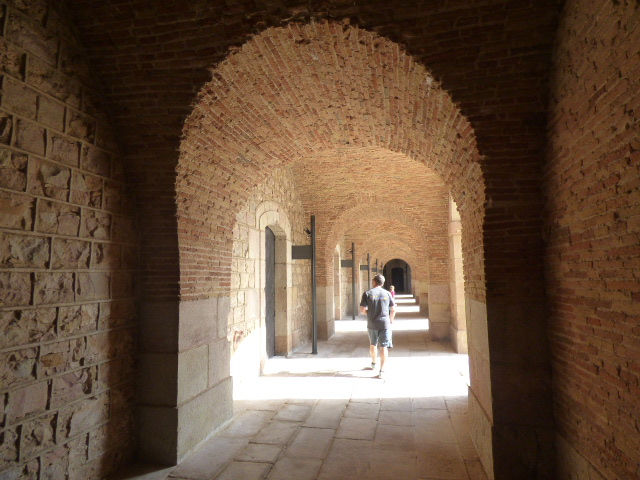 P1130288
