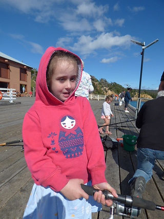 P1320545_edited