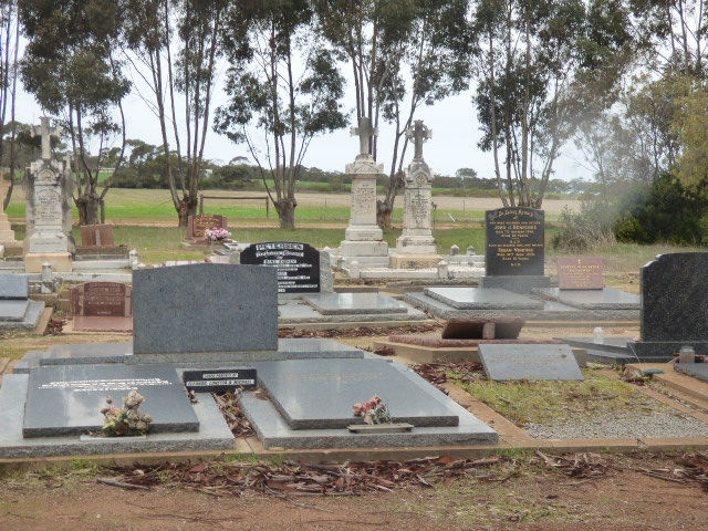 P1350098