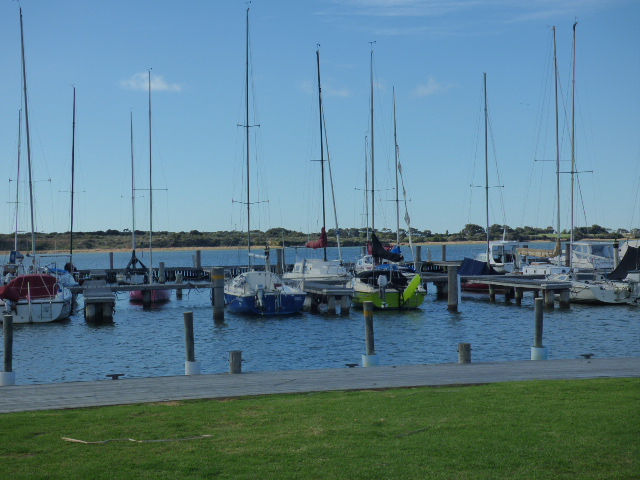 P1340800