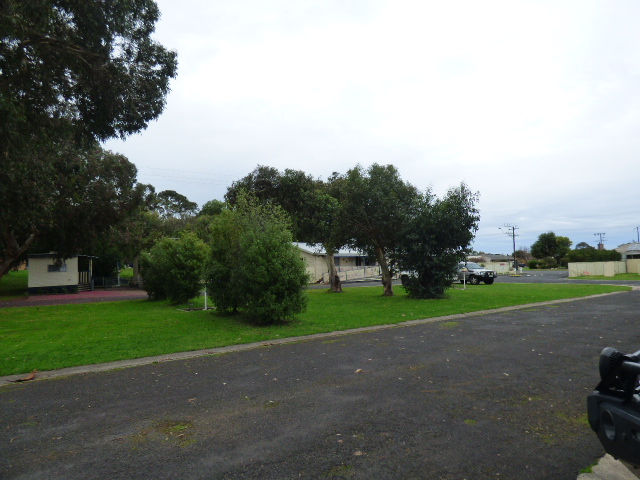 P1340066