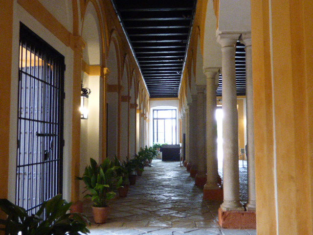 P1150294