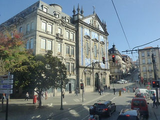 P1170970