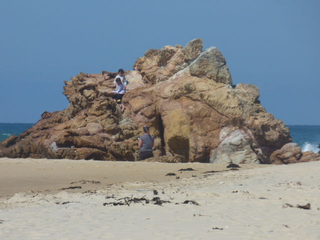 Betka Beach - 8