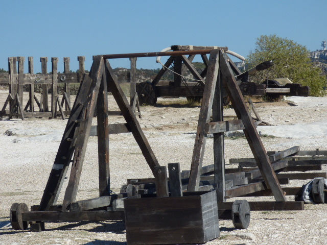 P1120565