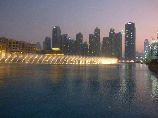 P1180454