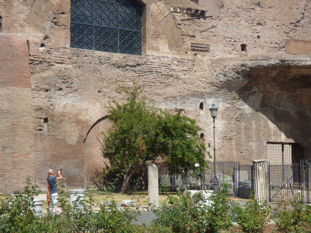 P1050207