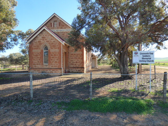 P1350774