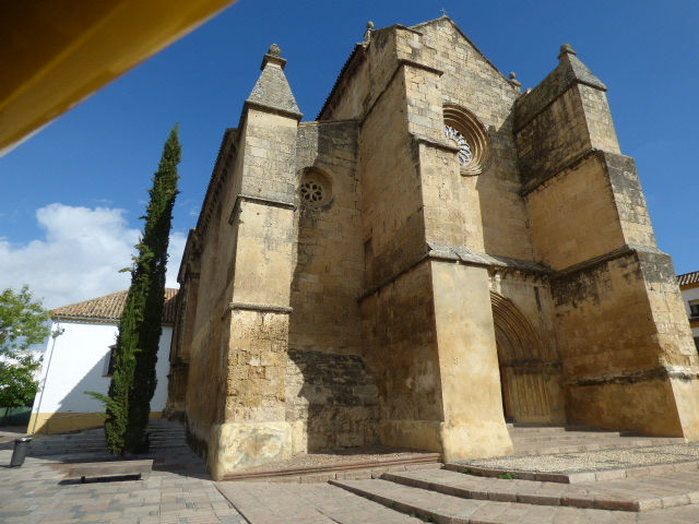 P1160149