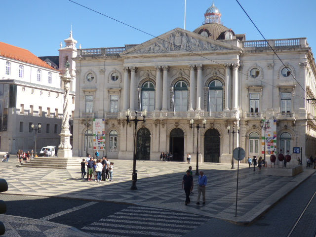 P1160600