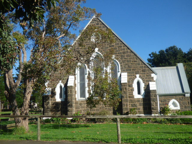P1330973